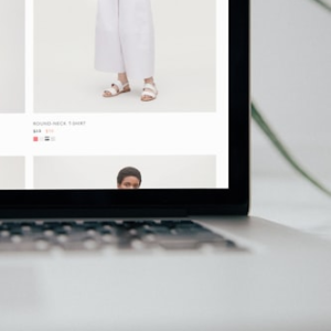 Personal Blog Starter Kit